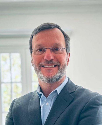 Eduardo Berna Bertero